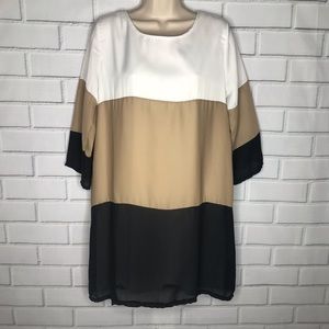NWOT Tunic/dress